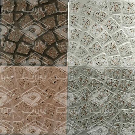 بزرگترین مرکز فروش موزاییک قزوین