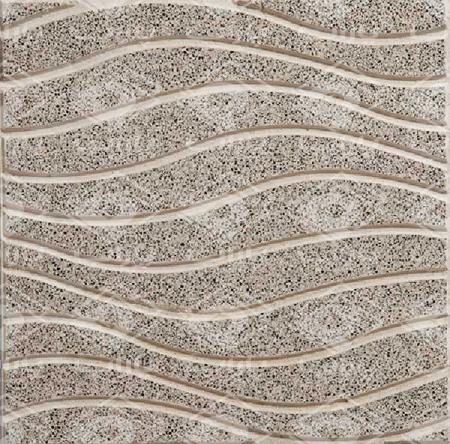 آشنایی با مراحل تولید موزاییک