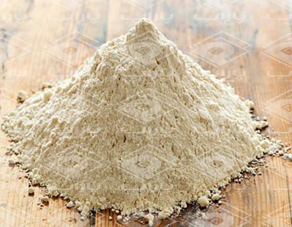 توضیحاتی درباره پودر سنگ ارزان