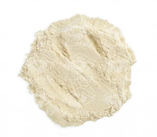 آشنایی با انواع پودر سنگ یزد