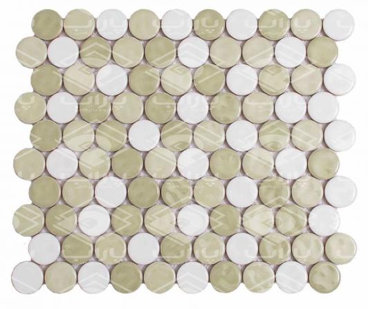 خرید مستقیم موزاییک سرامیکی درجه یک