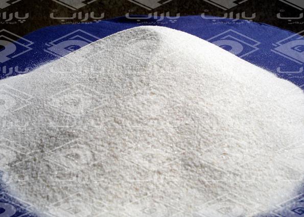 کارخانه تولید پودر سنگ معمولی