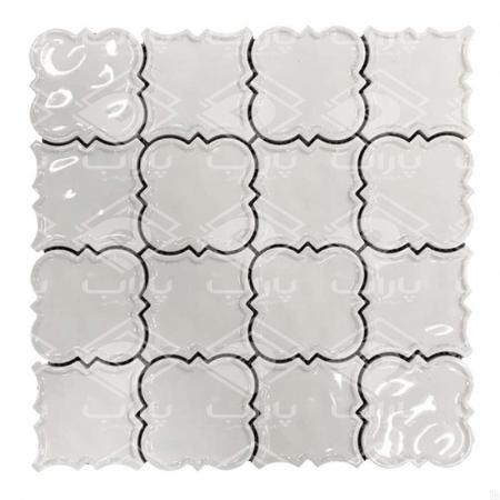 مشخصات موزاییک سرامیکی درجه یک چیست؟