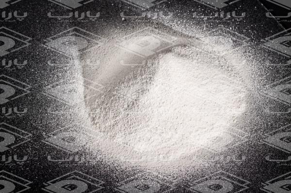 کاربرد فیزیکی پودر سنگ 20 کیلویی