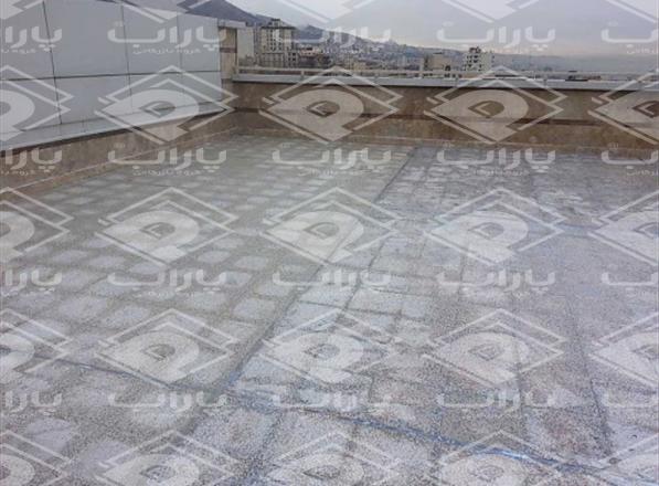 قیمت موزاییک سبک پشت بام