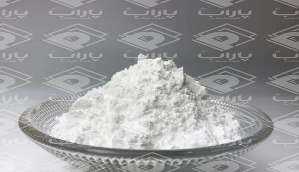 پرفروش ترین انواع پودر سنگ