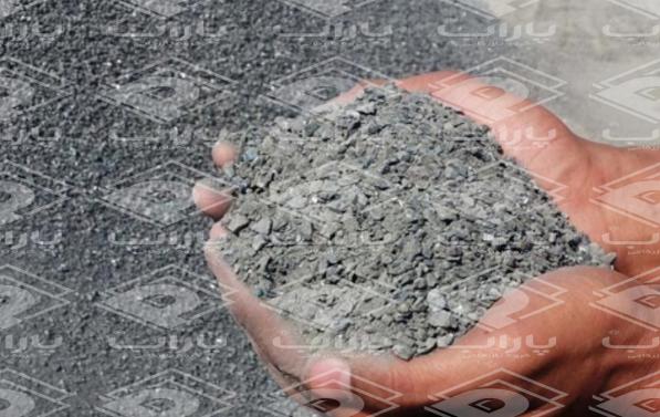 فروش ویژه پودر سنگ ممتاز