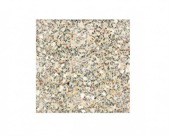 خرید انواع موزاییک جدید