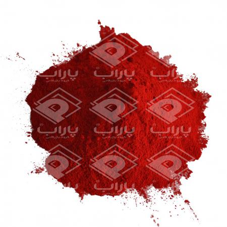 قیمت بهترین پودر سنگ رنگی