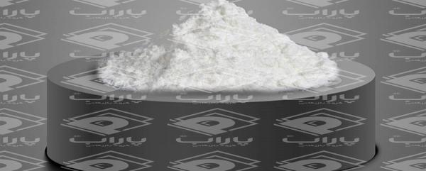 فروش پودر سنگ فله به قیمت باورنکردنی