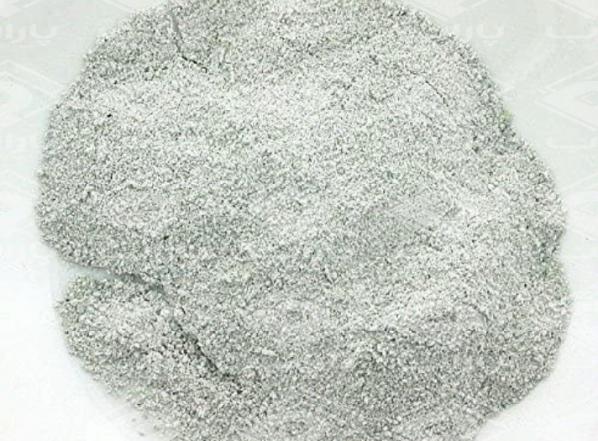 انواع پودر سنگ ممتاز برای ساختمان سازی