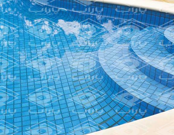 راهنمای خرید موزاییک استخری