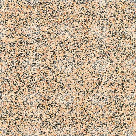 چند مدل موزاییک پرسی داریم؟