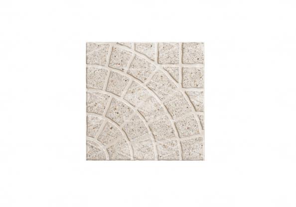 فروش موزاییک واش بتن مرغوب