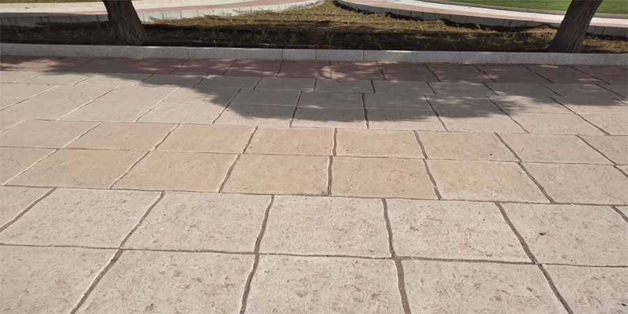 جدیدترین مدل های موزاییک