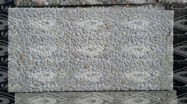 تولیدکننده بهترین موزاییک واش بتن