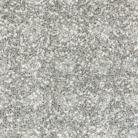 دفتر فروش موزاییک تک لایه عمده