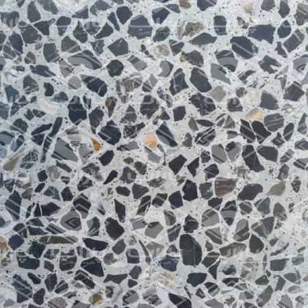 قیمت انواع موزاییک کف حیاط