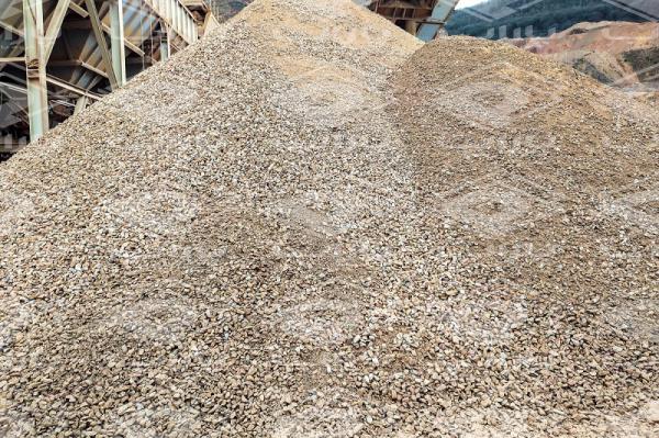 تولید کننده پودر سنگ کیلویی اصفهان