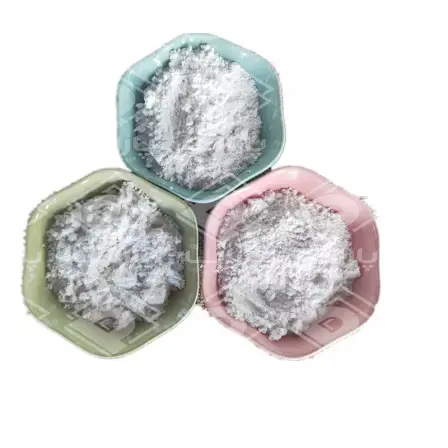 قیمت پودر سنگ هنری ترک کیلویی