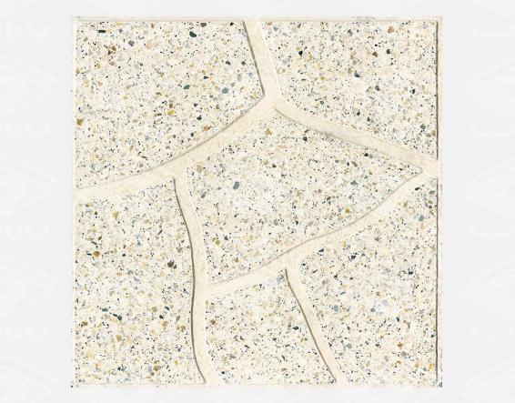 مزایای استفاده از موزاییک ساده