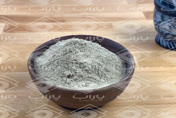 خرید پودر سنگ معمولی بدون واسطه