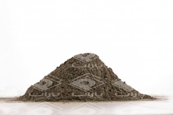 مزایای استفاده از پودر خاک سنگ