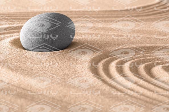 راهنما انتخاب پودر سنگ کیلویی