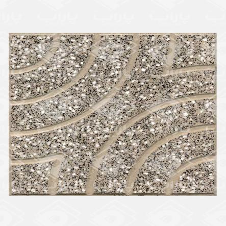 مرکز پخش عمده موزاییک حیاط