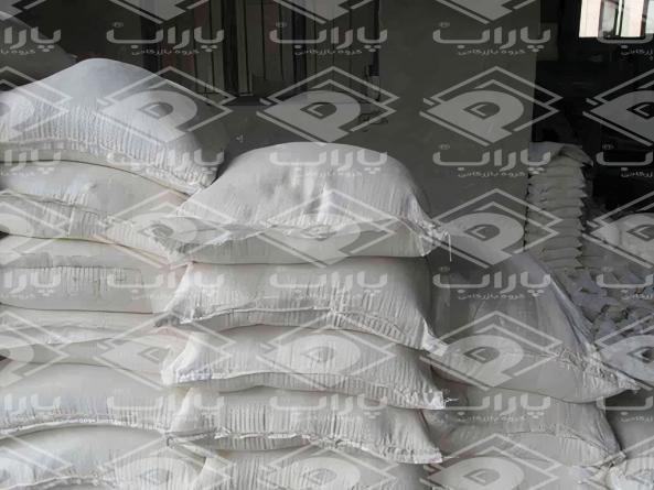 دلایل محبوبیت پودر سنگ اصفهان چیست؟