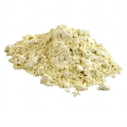 مرکز فروش پودر سنگ هنری ترک