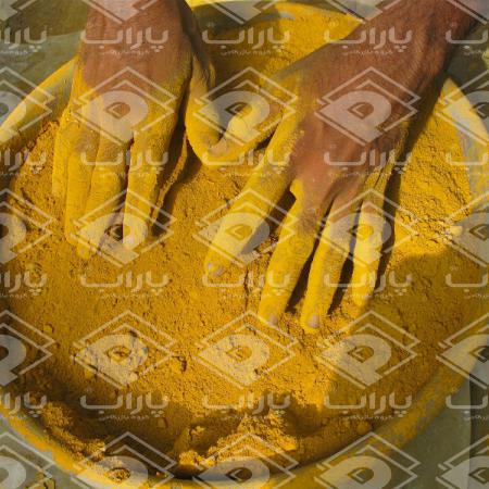 خصوصیات مهم پودر سنگ هنری معطر چیست؟