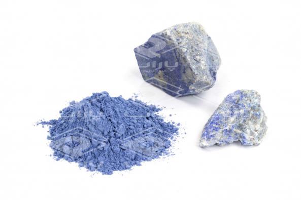 خرید پودر سنگ درجه یک صادراتی