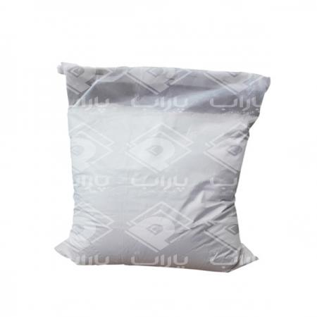 روش های نگهداری پودر سنگ کیلویی