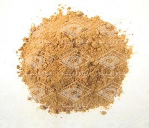 مزایا استفاده پودر سنگ رنگی معطر