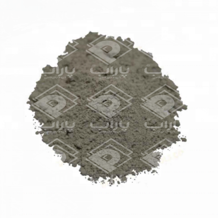 مرکز تولید پودر سنگ هنری معطر مرغوب