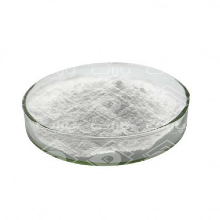 پودر سنگ هنری تبریز چه ویژگی هایی دارد؟