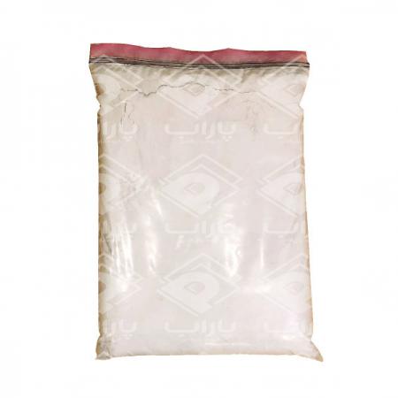 پخش مستقیم پودر سنگ ارزان تبریز