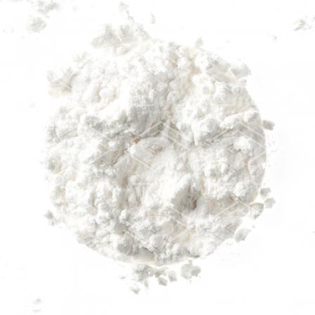 مرکز فروش پودر سنگ هنری در تبریز