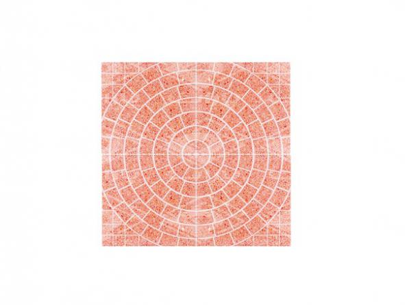 آنچه درباره موزاییک خورشیدی باید بدانید