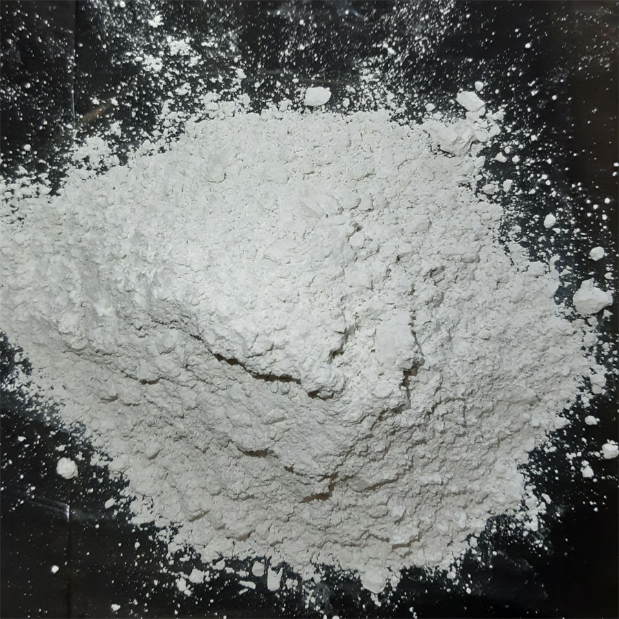 خرید پودر سنگ هنری اصل