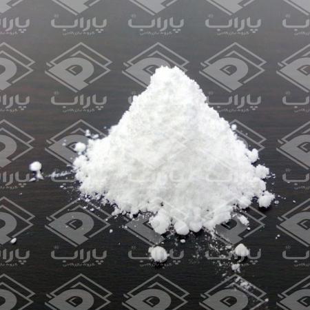 مرکز خرید پودر سنگ مرمر