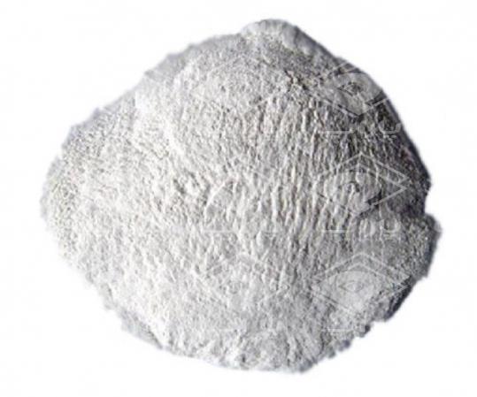 پخش عمده پودر سنگ ترک