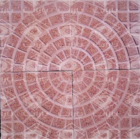 مراکز عرضه موزاییک نازک