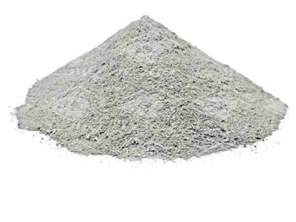 بهترین نوع پودر سنگ چیست؟
