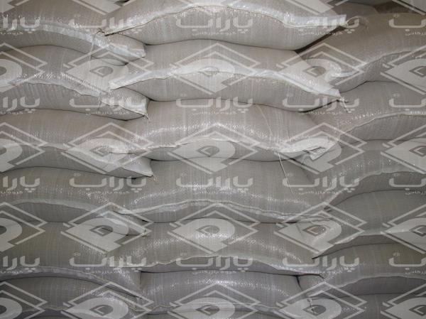 مراکز فروش پودر سنگ هنری سفید