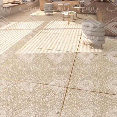 موزاییک خوب چه ویژگی هایی دارد؟