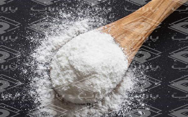 اهمیت استفاده از پودر سنگ