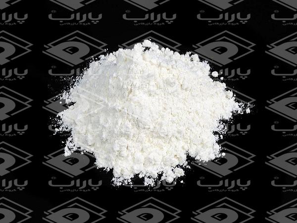 خرید تضمینی پودر سنگ گچ