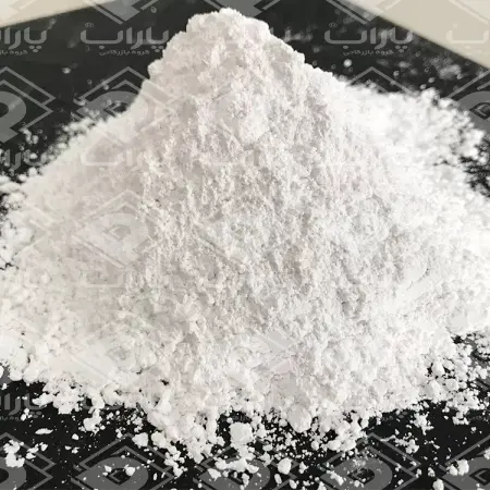 بزرگترین تولیدی پودر سنگ ساختمانی